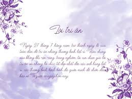  Lời tri ân đến những người con đã hoá bất tử trong lòng đất mẹ