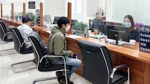 Chấm dứt tình trạng các Bộ, ngành tự ý đặt thêm điều kiện kinh doanh