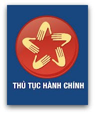 Danh mục thủ tục hành chính mới ban hành và bị bãi bỏ trong lĩnh vực việc làm, quản lý lao động ngoài nước thuộc phạm vi chức năng quản lý của ngành Nội vụ áp dụng trên địa bàn tỉnh Hà Tĩnh