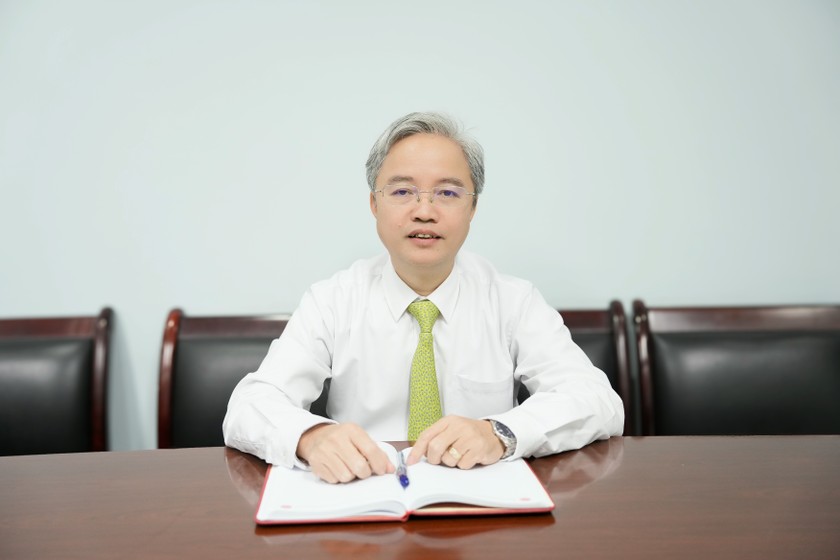 Đưa Nghị quyết 66 vào cuộc sống: Phát huy vai trò lãnh đạo của Đảng trong xây dựng và thi hành pháp luật