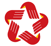 QĐ 921 -Công bố Danh mục và Quy trình nội bộ thủ tục hành chính mới ban hành, được sửa đổi, bổ sung trong lĩnh vực thừa phát lại, quản tài viên và hành nghề quản lý, thanh lý tài sản áp dụng tại cấp tỉnh thực hiện trên địa bàn tỉnh Hà Tĩnh