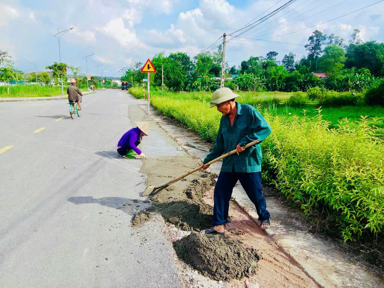 ĐH28.jpg