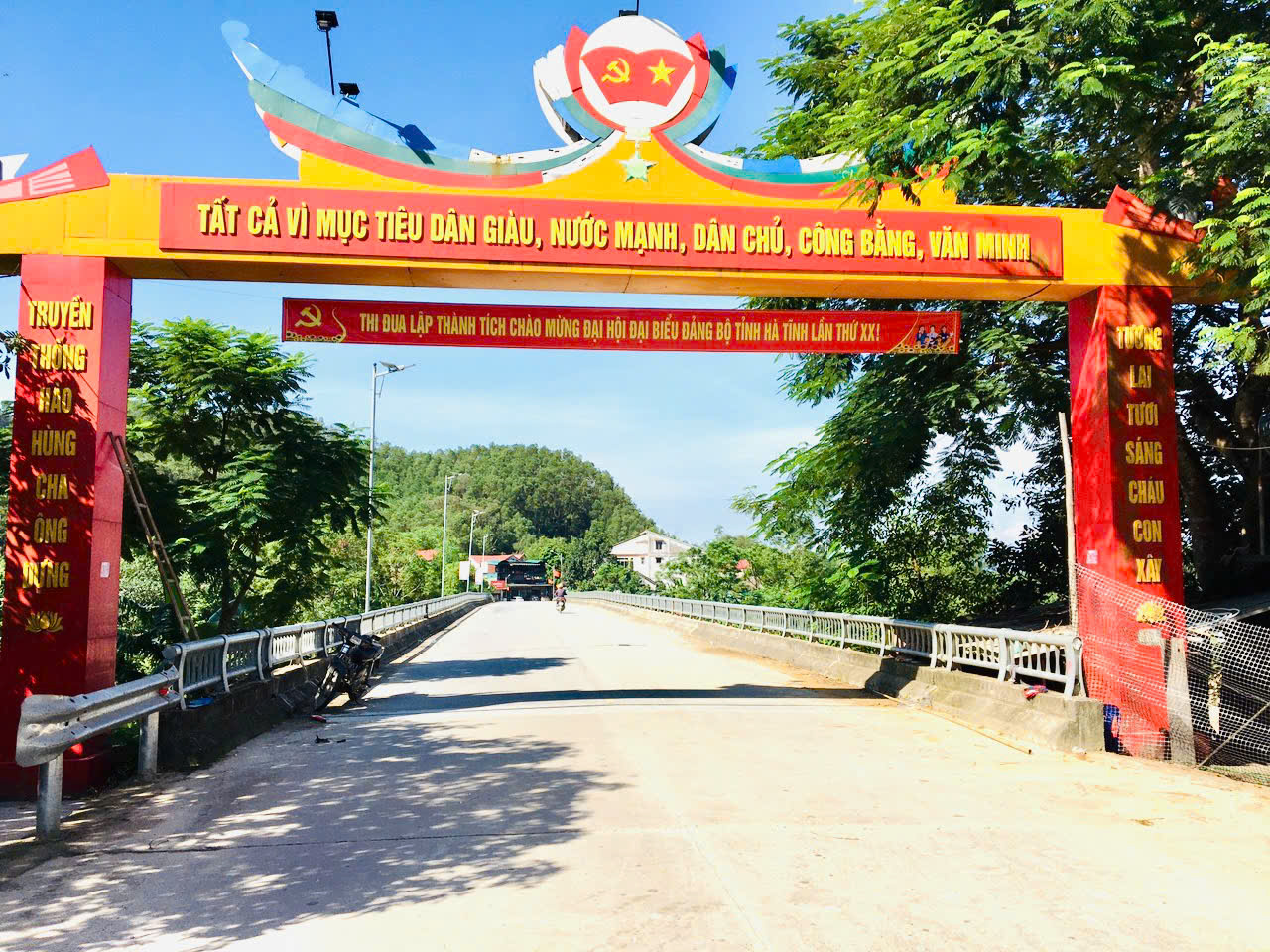 đh10.jpg