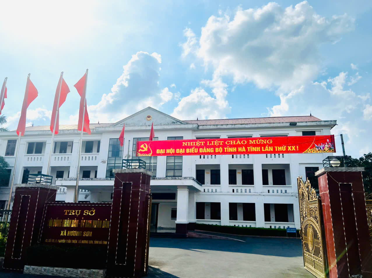 đh21.jpg
