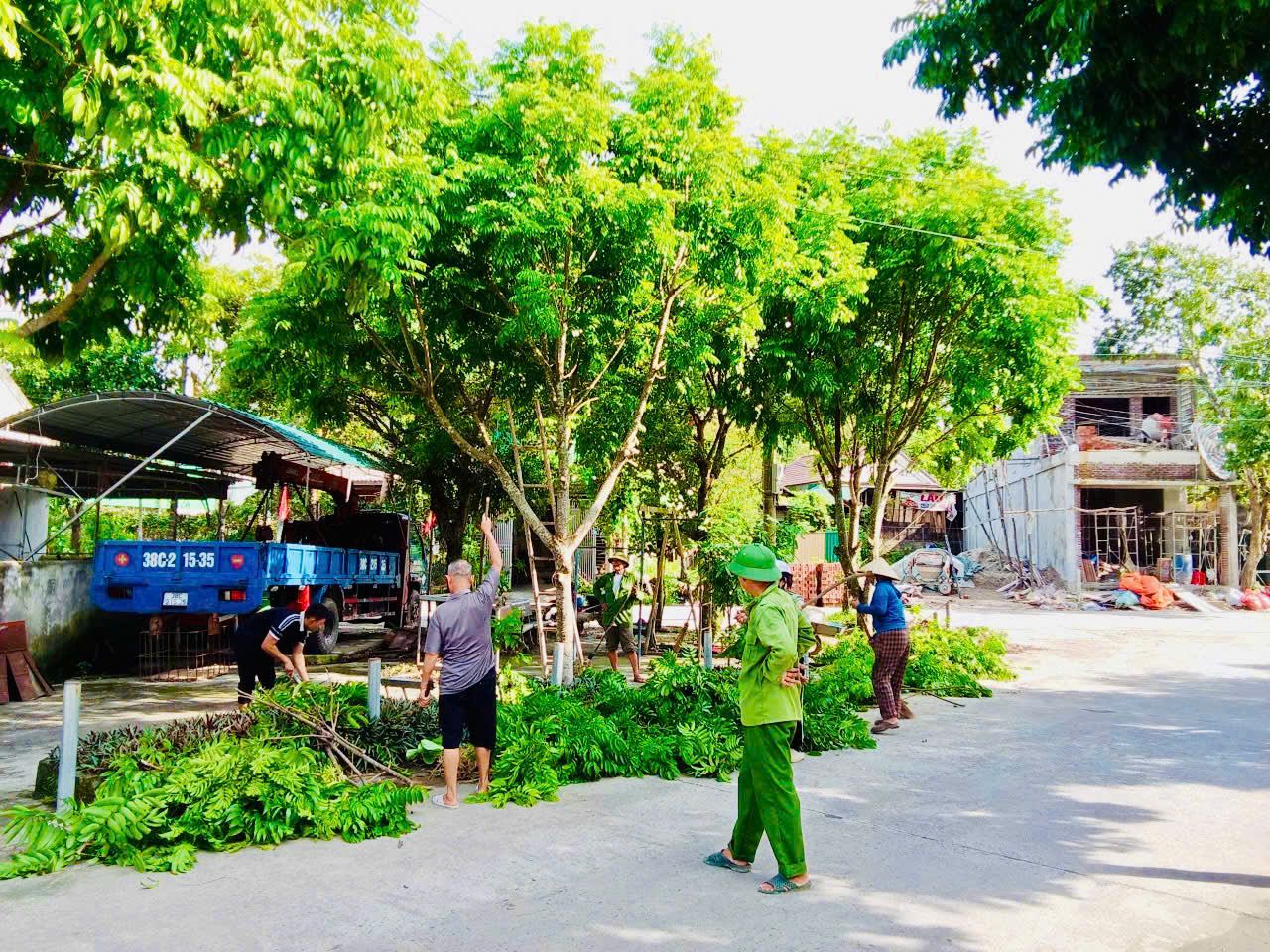ĐH24.jpg