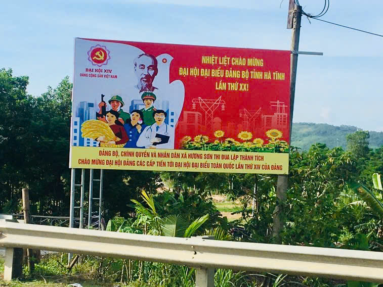 đh4.jpg