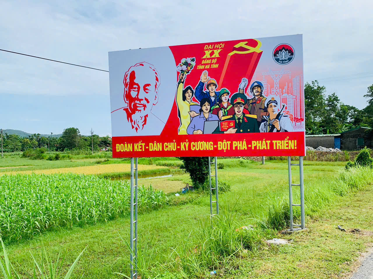 đh9.jpg
