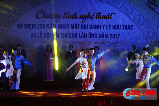 dac sac dem nghe thuat le hoi hai thuong lan ong