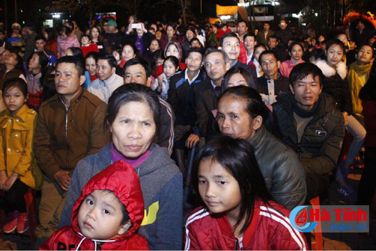 dac sac dem nghe thuat le hoi hai thuong lan ong