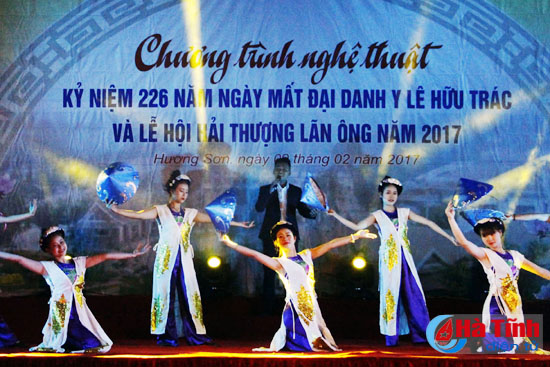 dac sac dem nghe thuat le hoi hai thuong lan ong