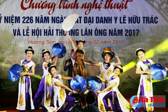 dac sac dem nghe thuat le hoi hai thuong lan ong