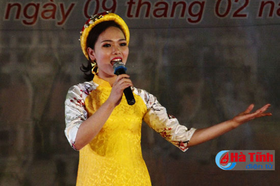 dac sac dem nghe thuat le hoi hai thuong lan ong