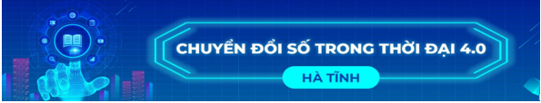 https://hatinh.mobiedu.vn/